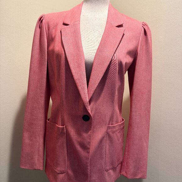 Halogen jacket - Picture 1 of 2